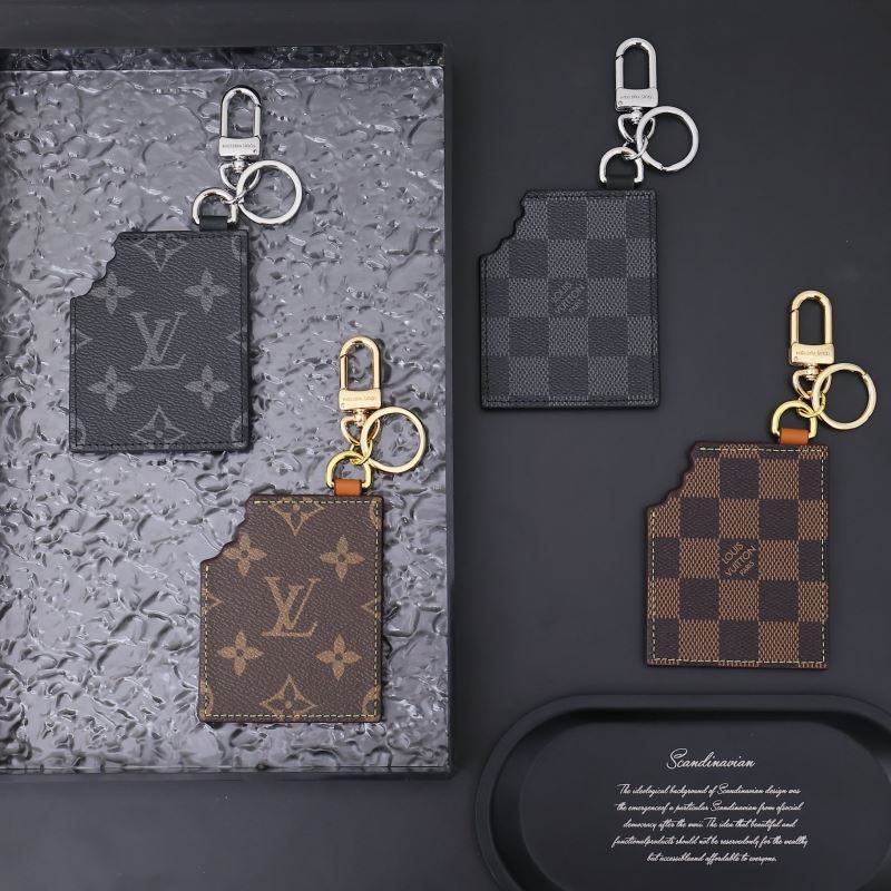 Louis Vuitton Bags Accessories